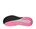Puma werkschoenen Celerity Knit Pink Low S1PS - maat 42