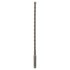 Bosch hamerboor - SDS-Plus-5 - 8,5x265/200 mm