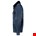 Tricorp pilotjack industrie - Workwear - 402005 - marine blauw - maat XXL