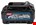 Makita accu - BL4020 - XGT 40V Max Li-ion - 2,0 Ah - 191L29-0