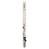 Bosch decoupeerzaagbladen [5x] - T101B - hout