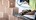 Bosch reciprozaagblad - S 1242 HM - Expert ‘HOLLOW BRICK’ 
