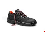 Elten werkschoenen  - TILL - ESD S3 HI - maat 48 - laag