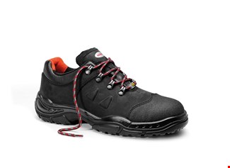 Elten werkschoenen  - TILL - ESD S3 HI - maat 48 - laag