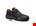 Elten werkschoenen  - TILL - ESD S3 HI - maat 48 - laag