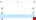 Facom 97.16X17 wringsleutel