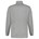 Tricorp 301017 sweatvest 60°C wasbaar grijs melange maat M