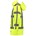 Tricorp parka RWS - Safety - 403005 - fluor geel - maat M