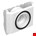 Fastmount paneelklip - Stratlock - SL-FB-FR
