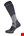 Solid Gear SG30001 Compression Sock maat 43-46