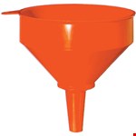 Trechter Pe - Recht 02 366 - 200Mm Pressol