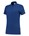 Tricorp Casual 201010 Dames poloshirt Koningsblauw M
