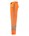 Tricorp worker RWS - Safety - 503003 - fluor oranje - maat 46