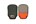 Fento kniebeschermers - Pocket - hoog ergonomisch - klasse 1
