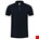 Tricorp Casual 202703 Accent unisex poloshirt Marine Koningsblauw 4XL