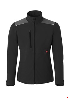 HAVEP 40215 Shift softshell jas
