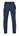 HAVEP broek Revolve 80606 blauw/zwart maat 48