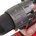 Milwaukee M18 FPD2-0X Accu Slagboorschroefmachine 18V - Exclusief Accu en Lader met Koffer