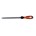 Bahco vijl 3-kant - Ergo hecht zoet - 200mm - 1-170-08-3-2