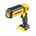 DEWALT DCL050-XJ LED Werklamp 500 Lumen 18V XR  - Exclusief Accu en Lader