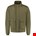 Tricorp pilotjack - army - maat 5XL