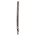 Bosch decoupeerzaagbladen [5x] - T345XF - hout/metaal - 2608634994