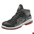 Bata werkschoenen - Forward Score - S3 - maat 45 W - hoog