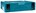 Makita accu starterset - CXT DC10SB - 12V - 2x4.0 Ah accu BL1041B en lader DC10SB - in Mbox