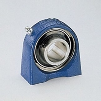 SKF Y-Lagerblok Syf 40 Fm Skf
