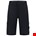 Tricorp werkbroek - Twill - kort - 502025 - marine blauw - maat 50