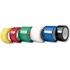 Brady Tape 058201 amt-2-red brady