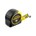 Stanley rolbandmaat - FatMax - 32 mm x 8 m - 0-33-728 