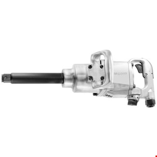 Facom NM.1010LF2 slagmoersleutel