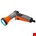 Gardena Classic sproeibroes - soft spray - 18311-20