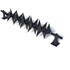 SecuMax anti-klimstrip Pro - steun - 3010.100.92