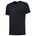 Tricorp 102703 T-shirt Accent Navy-Royal blue 3XL