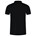 Tricorp Poloshirt Redefined 206102 zwart - maat XXL