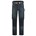 Tricorp jeans worker - Workwear - 502005 - denim blauw - maat 34-30