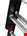 Altrex reformladder 3-delig - Mounter ZR3083 - max. werkhoogte 8,80 m - 3 x 12 sporten