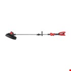 Milwaukee accu grastrimmer - M18 BLLT-0 - 18V - 40 cm - excl. accu en lader