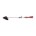 Milwaukee accu grastrimmer - M18 BLLT-0 - 18V - 40 cm - excl. accu en lader
