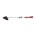 Milwaukee accu grastrimmer - M18 BLLT-0 - 18V - 40 cm - excl. accu en lader