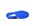 Elten werkschoenen  - MALVIN  - ESD S3 - blauw - maat 46 - laag