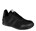 Q1905 werkschoenen - QS0561 Sprint Dark - S1P zwart - maat 46