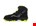 Elten werkschoenen  - AMBITION BOA® - ESD S2 - maat 38 - hoog