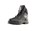 Steel Blue werkschoenen Southern Cross Zip Ladies Met Black S3 maat 41