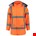 Tricorp 403703 Parka RWS Revisible Fluor Orange 5XL