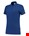Tricorp Casual 201010 Dames poloshirt Koningsblauw L