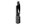 Festool Domino frees D10 493493