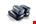 Festool energieset - SYS 18V 2x5,0/TCL 6 DUO - 2x 5.0 Ah accu's en lader incl. systainer